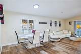 437 Riverfront Drive - Photo 17