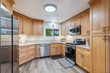 437 Riverfront Drive - Photo 18