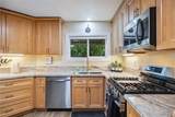 437 Riverfront Drive - Photo 19