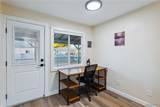 437 Riverfront Drive - Photo 20