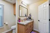 437 Riverfront Drive - Photo 23