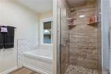 437 Riverfront Drive - Photo 24