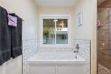 437 Riverfront Drive - Photo 25