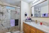 437 Riverfront Drive - Photo 26