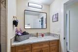 437 Riverfront Drive - Photo 27