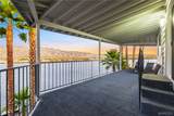 437 Riverfront Drive - Photo 29