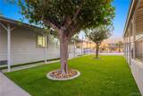437 Riverfront Drive - Photo 31