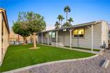 437 Riverfront Drive - Photo 32