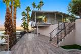 437 Riverfront Drive - Photo 33