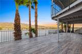 437 Riverfront Drive - Photo 34