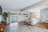 437 Riverfront Drive - Photo 35