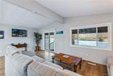 437 Riverfront Drive - Photo 36
