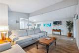 437 Riverfront Drive - Photo 37