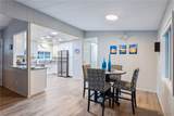437 Riverfront Drive - Photo 38