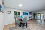 437 Riverfront Drive - Photo 39