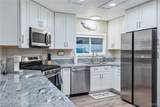 437 Riverfront Drive - Photo 40