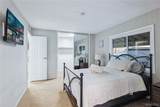 437 Riverfront Drive - Photo 41