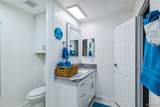 437 Riverfront Drive - Photo 44