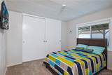 437 Riverfront Drive - Photo 46