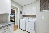 437 Riverfront Drive - Photo 47