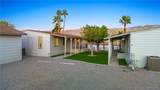 437 Riverfront Drive - Photo 49