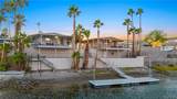 437 Riverfront Drive - Photo 51