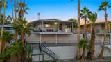 437 Riverfront Drive - Photo 54