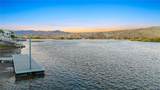 437 Riverfront Drive - Photo 55
