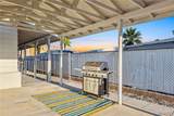 437 Riverfront Drive - Photo 56