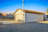 437 Riverfront Drive - Photo 57