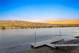 437 Riverfront Drive - Photo 6