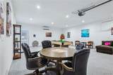 437 Riverfront Drive - Photo 60
