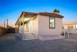 437 Riverfront Drive - Photo 61