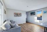 437 Riverfront Drive - Photo 62