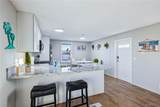 437 Riverfront Drive - Photo 63