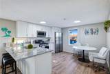 437 Riverfront Drive - Photo 64