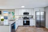 437 Riverfront Drive - Photo 65