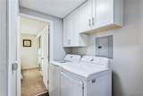 437 Riverfront Drive - Photo 66