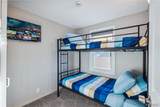 437 Riverfront Drive - Photo 67