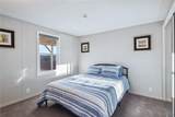 437 Riverfront Drive - Photo 69