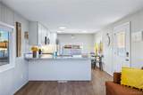 437 Riverfront Drive - Photo 71