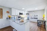 437 Riverfront Drive - Photo 72