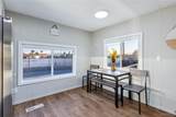 437 Riverfront Drive - Photo 74