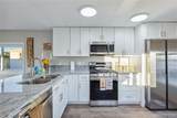 437 Riverfront Drive - Photo 75