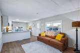 437 Riverfront Drive - Photo 76