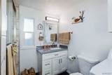 437 Riverfront Drive - Photo 78