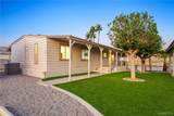 437 Riverfront Drive - Photo 8