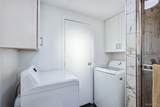 437 Riverfront Drive - Photo 80