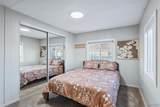 437 Riverfront Drive - Photo 81