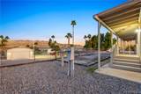 437 Riverfront Drive - Photo 83